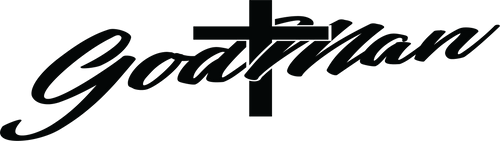 GodThroughMan
